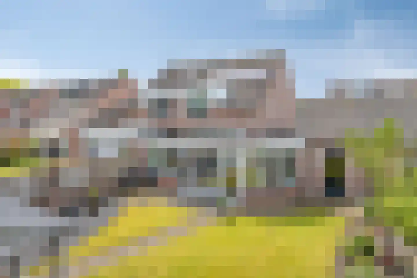 De Haver 9 Heesch foto 2