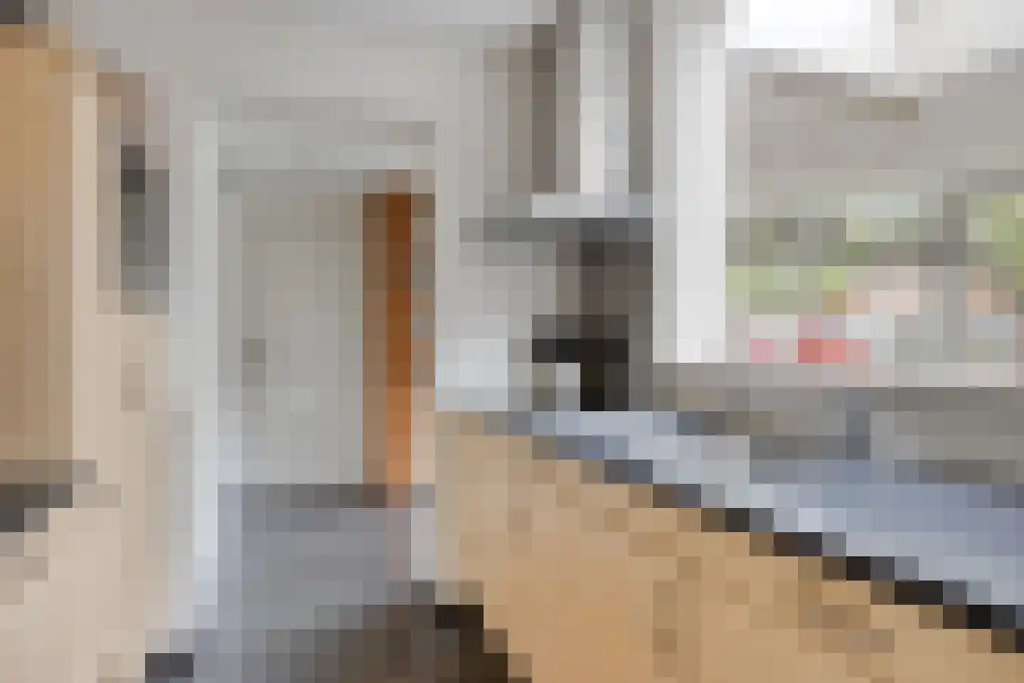 De Haver 9 Heesch thumbnail 23