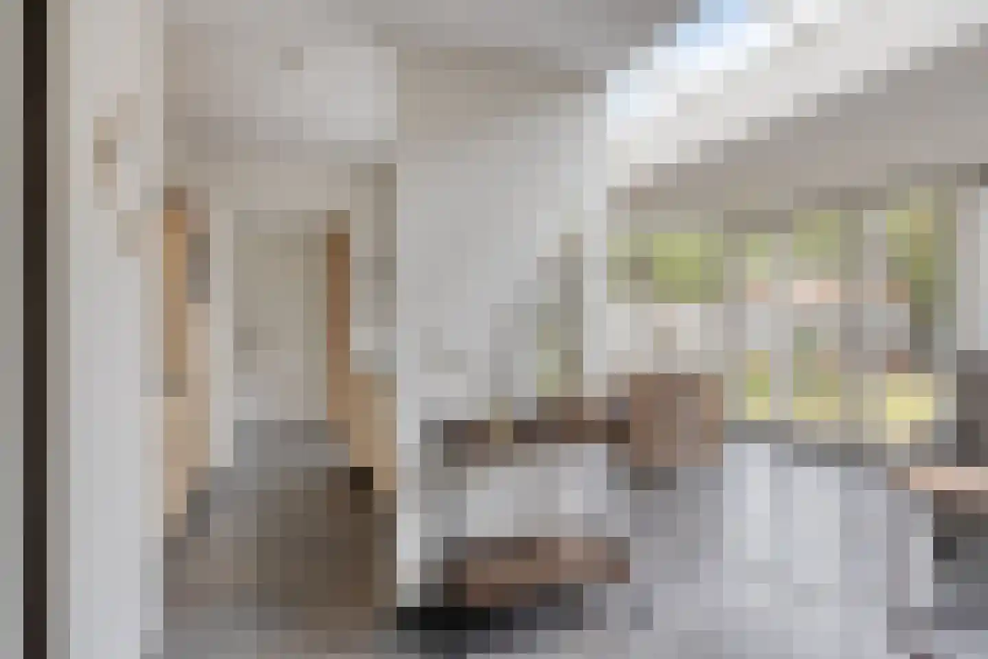 De Haver 9 Heesch thumbnail 25