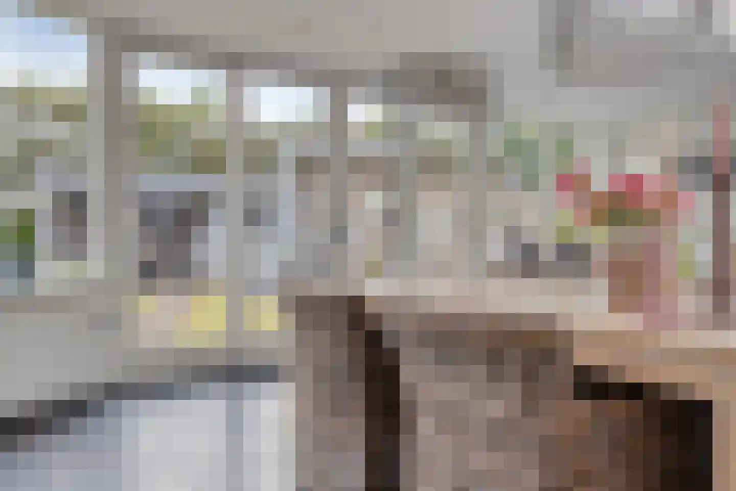 De Haver 9 Heesch thumbnail 26