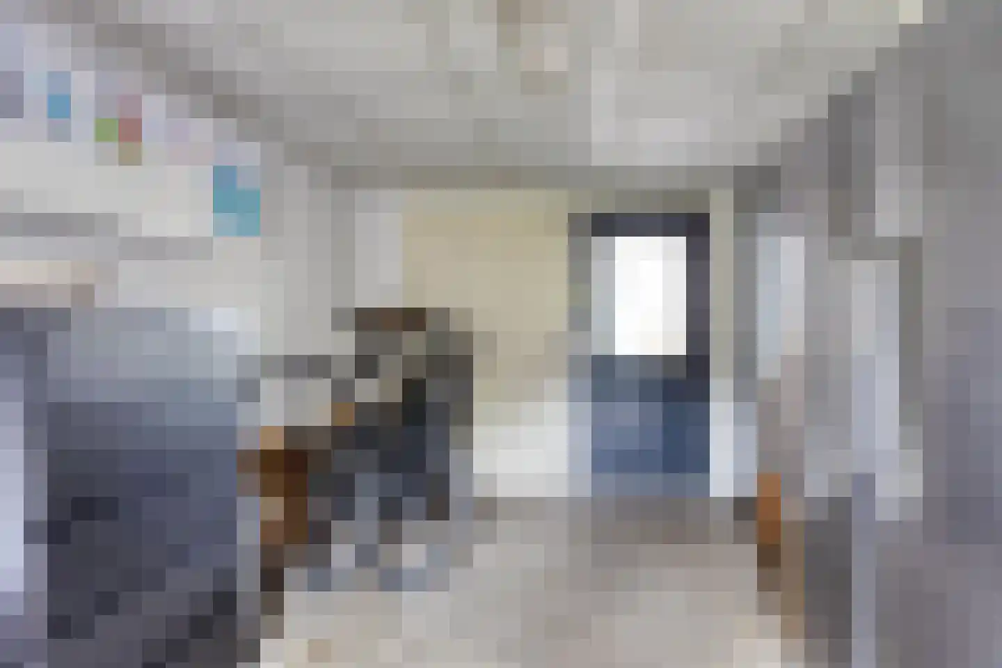 De Haver 9 Heesch thumbnail 27