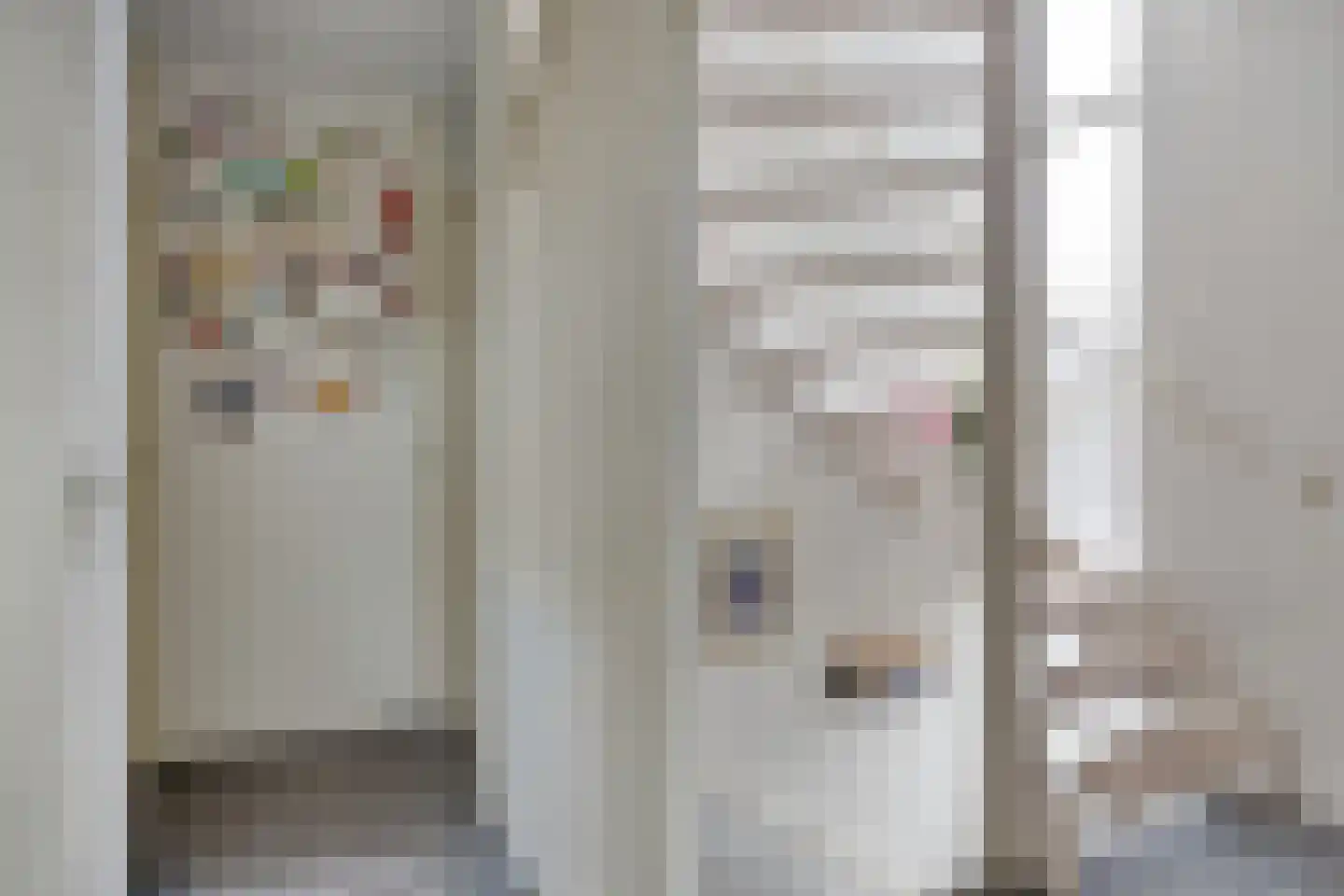 De Haver 9 Heesch thumbnail 28