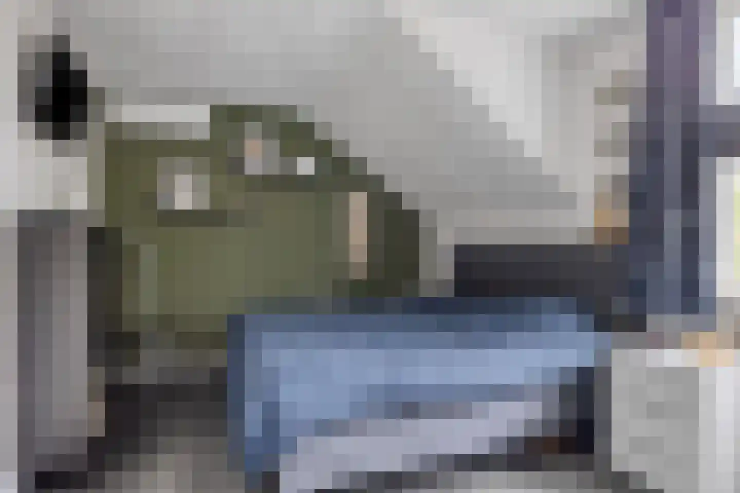 De Haver 9 Heesch thumbnail 29