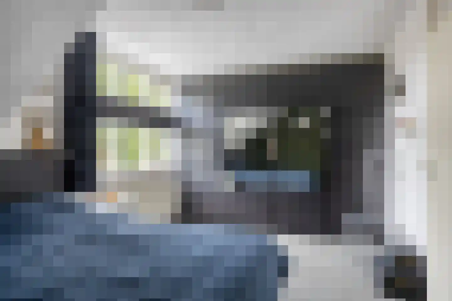 De Haver 9 Heesch thumbnail 30