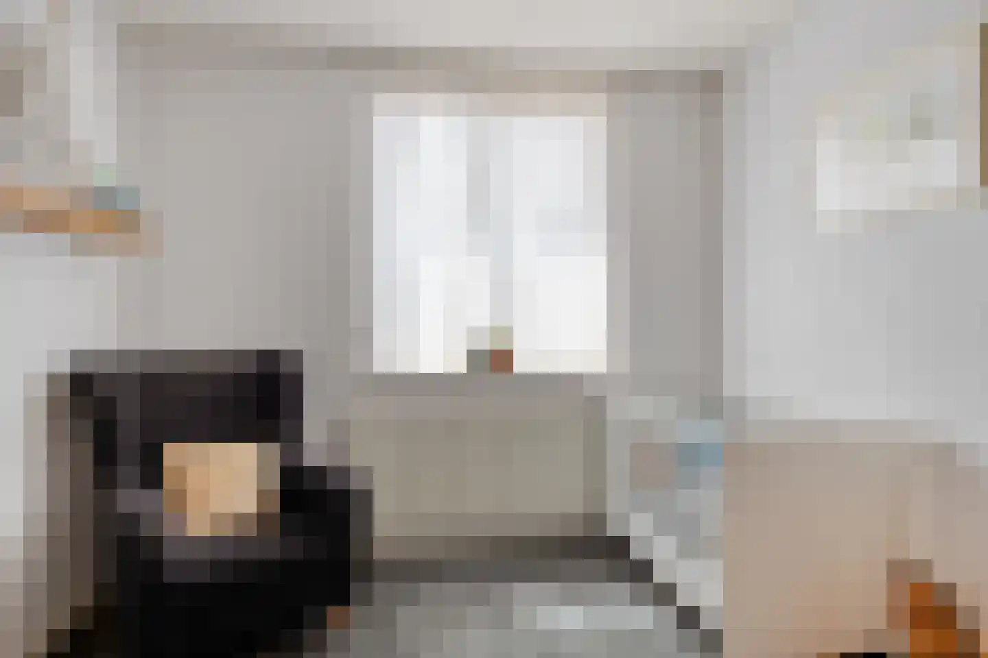 De Haver 9 Heesch thumbnail 31
