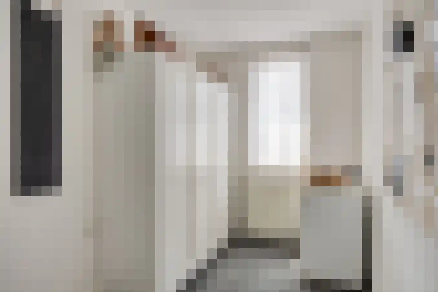De Haver 9 Heesch thumbnail 32