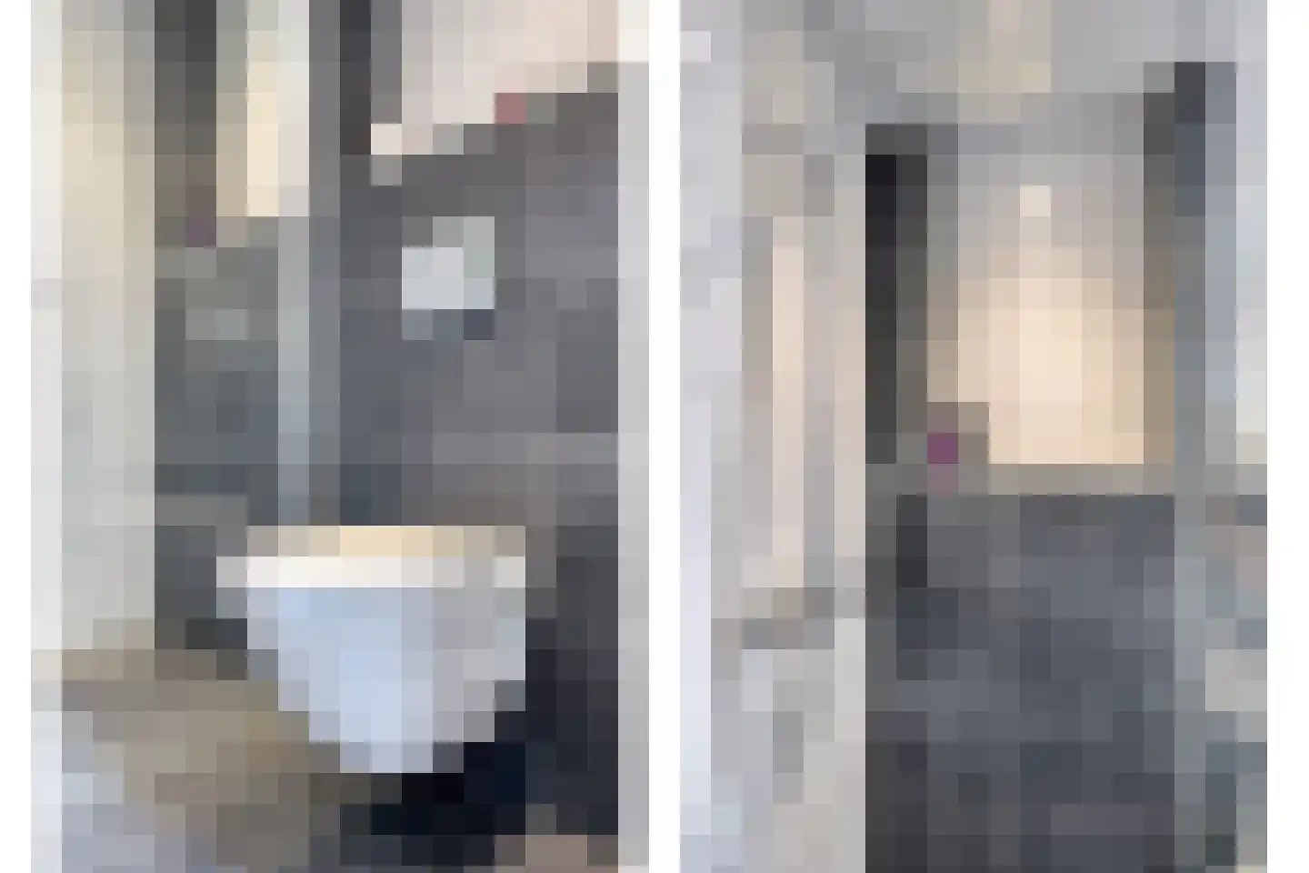 De Haver 9 Heesch thumbnail 34