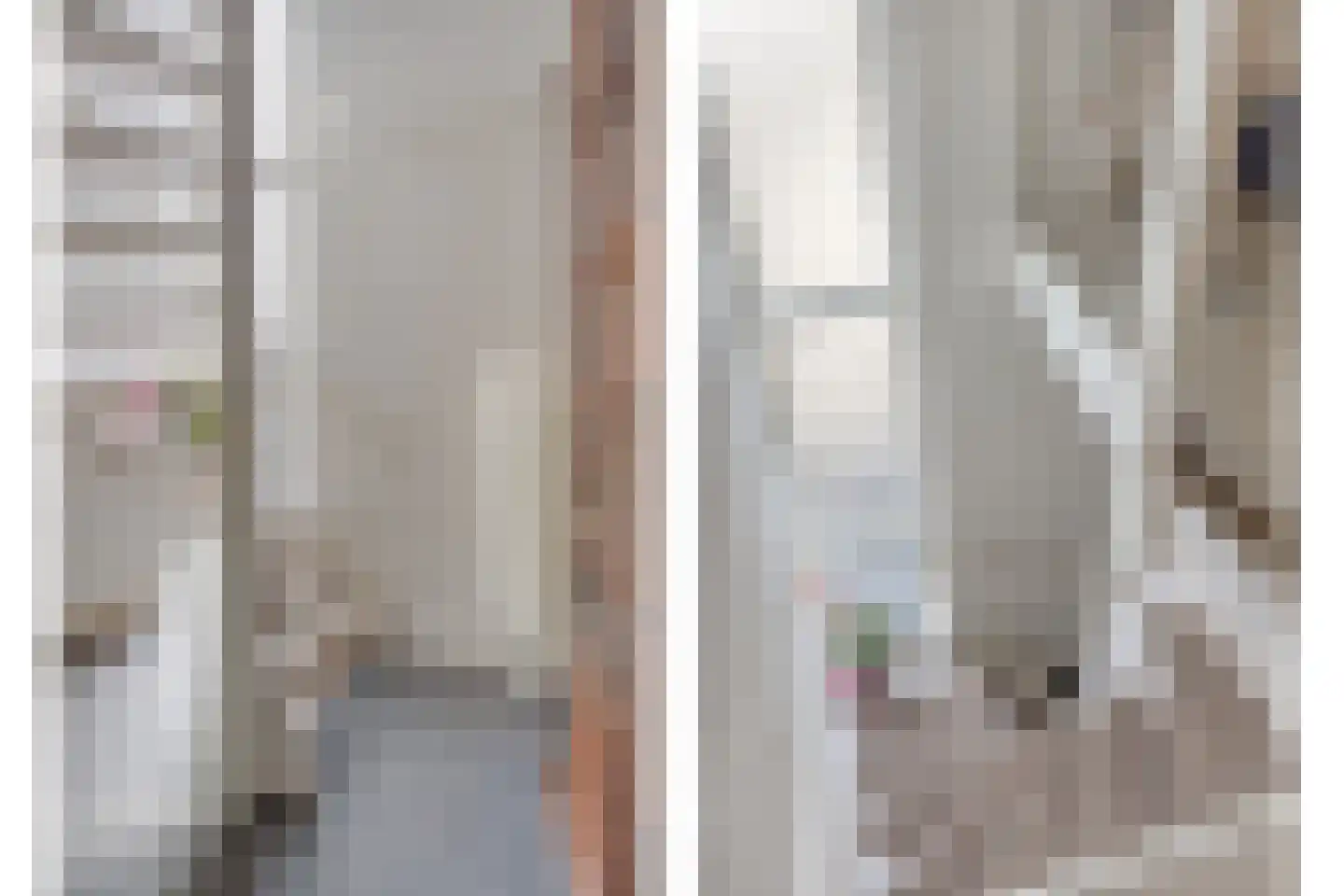 De Haver 9 Heesch thumbnail 35