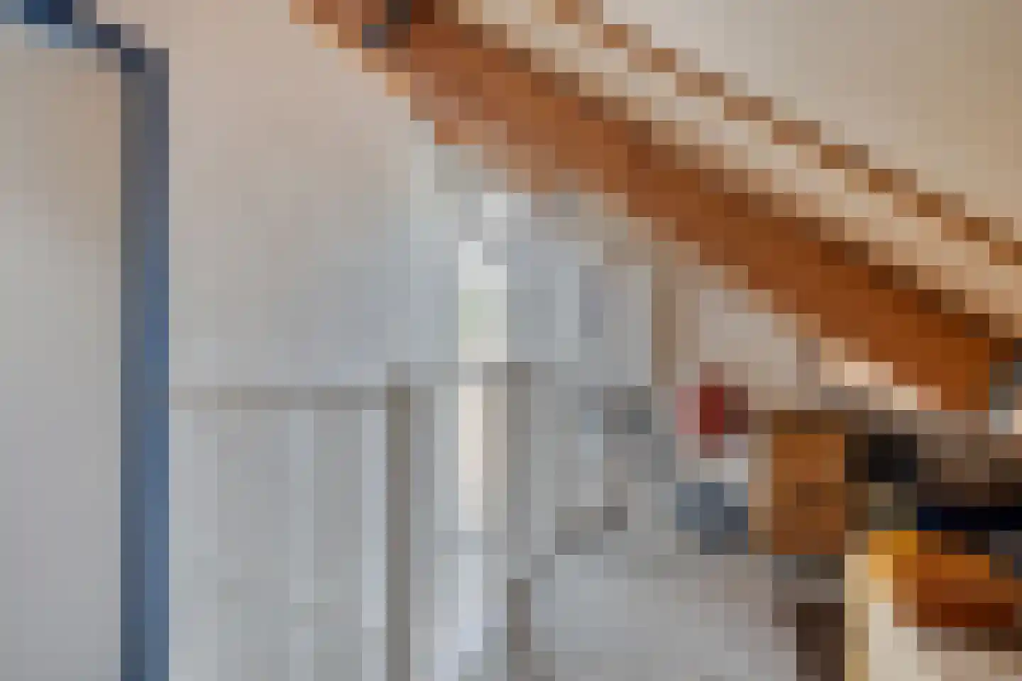 De Haver 9 Heesch thumbnail 36