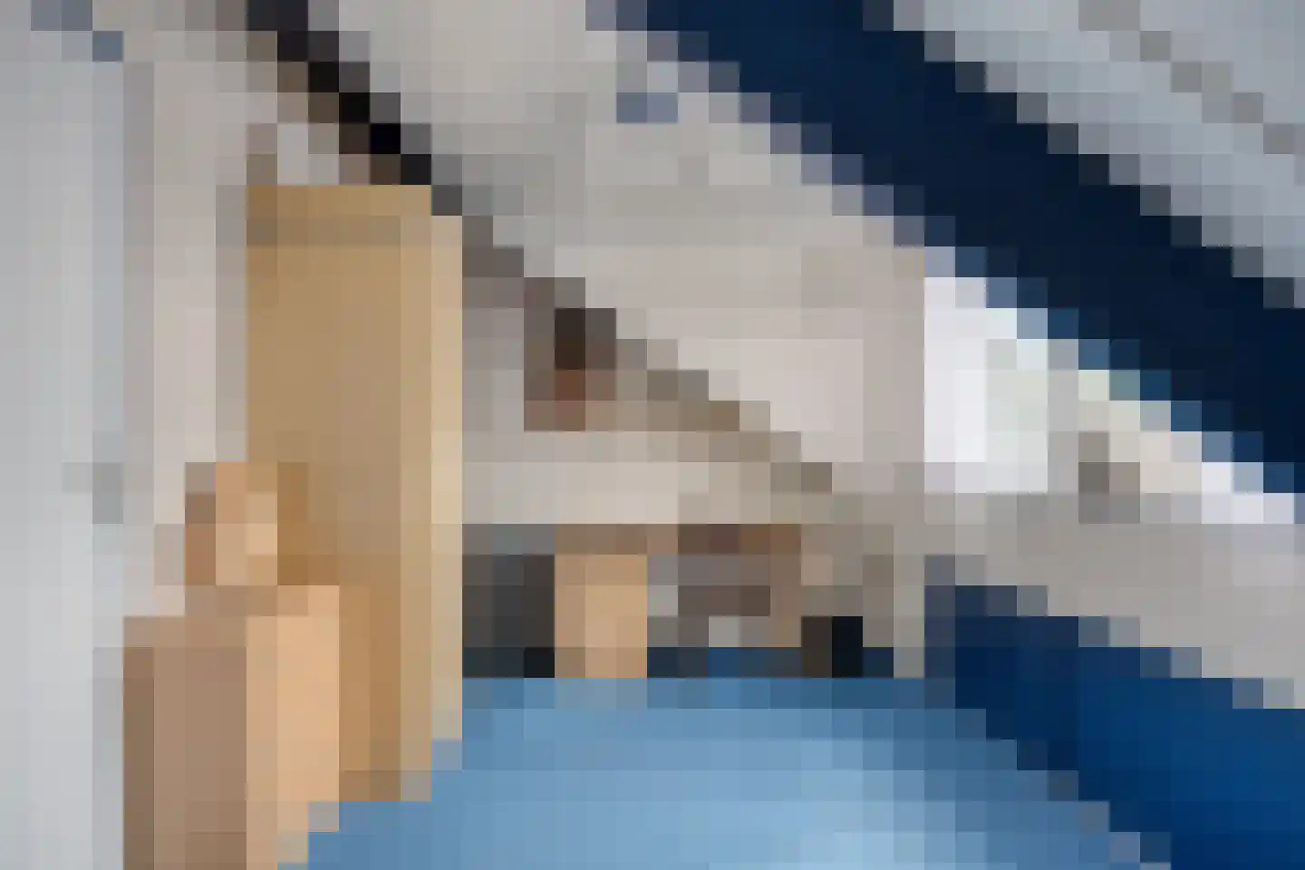 De Haver 9 Heesch thumbnail 37