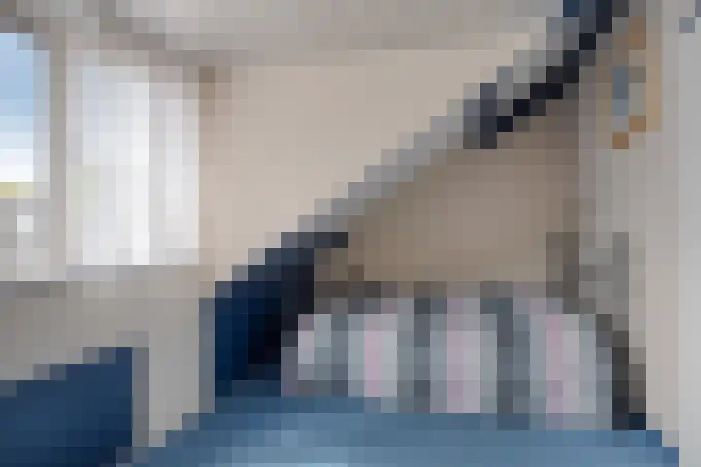 De Haver 9 Heesch thumbnail 38