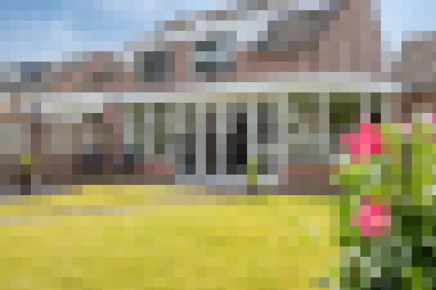 De Haver 9 Heesch thumbnail 39