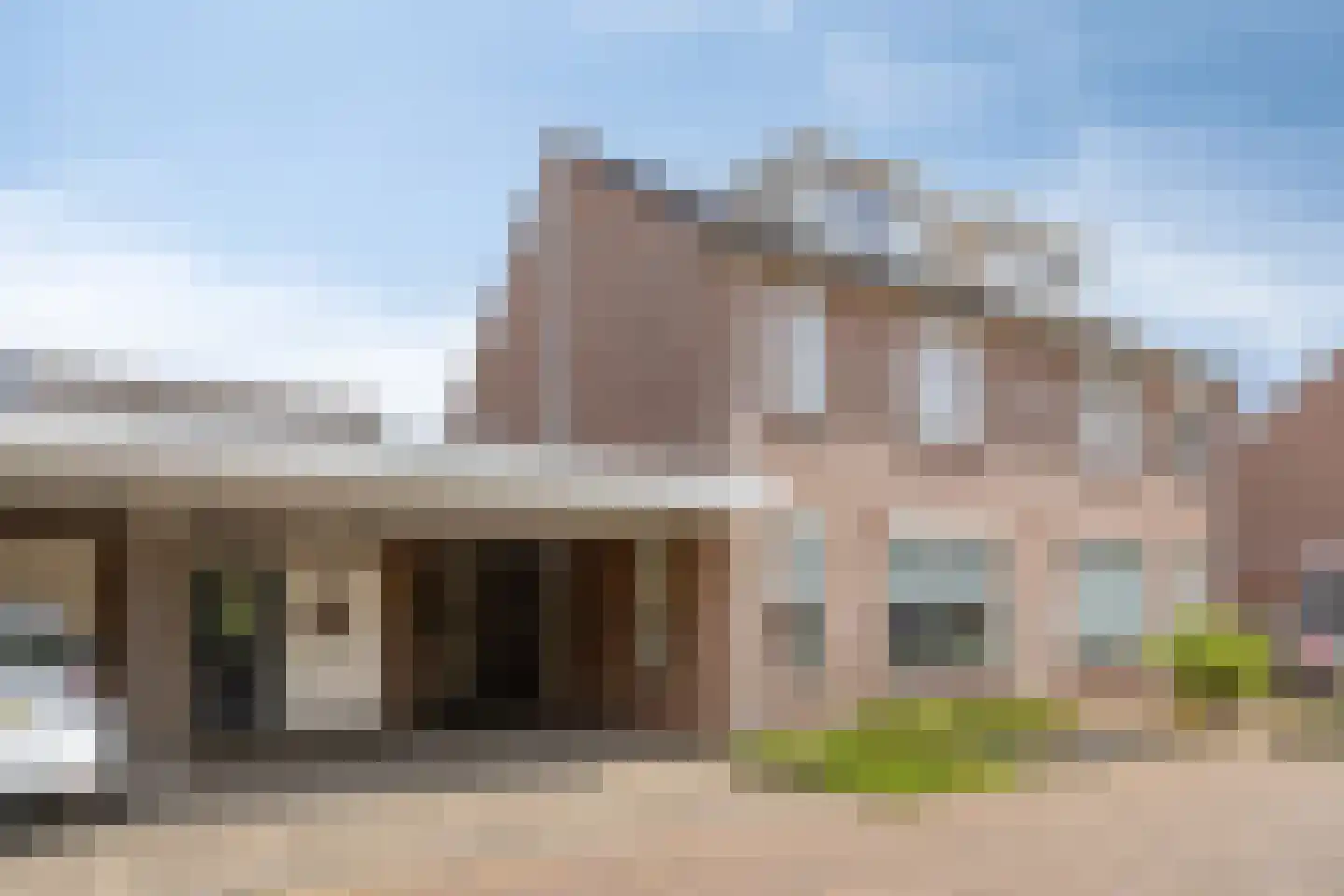 De Haver 9 Heesch thumbnail 4