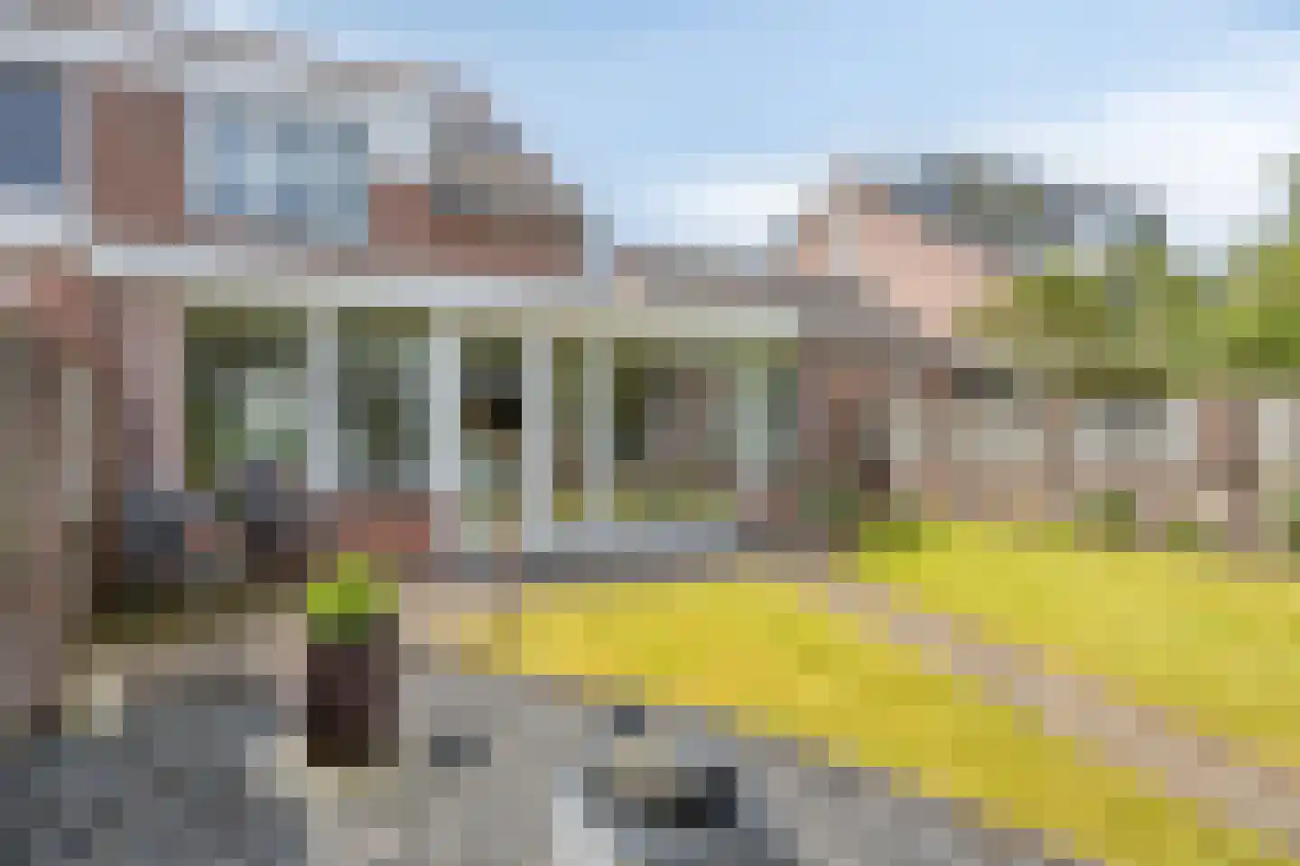 De Haver 9 Heesch thumbnail 40