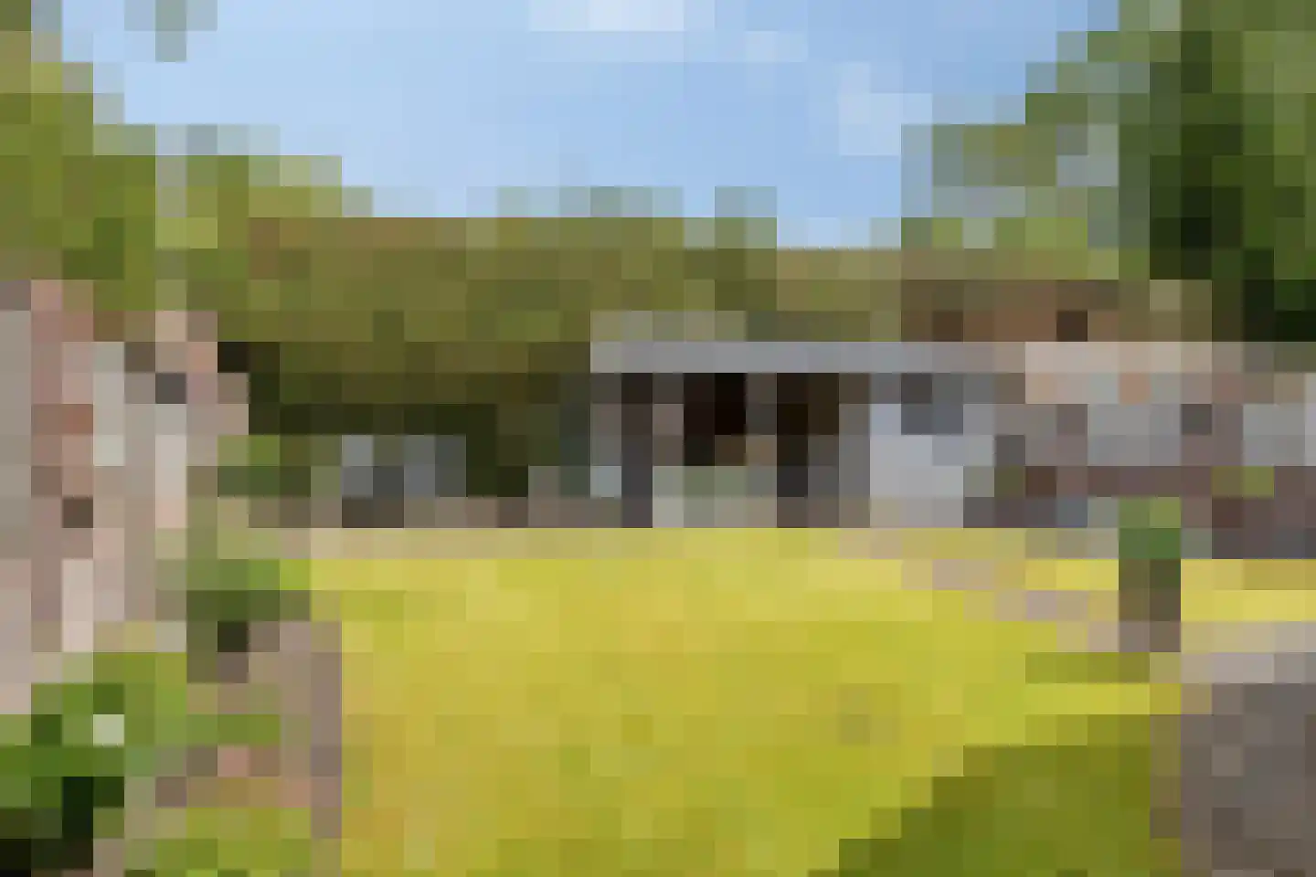 De Haver 9 Heesch thumbnail 41