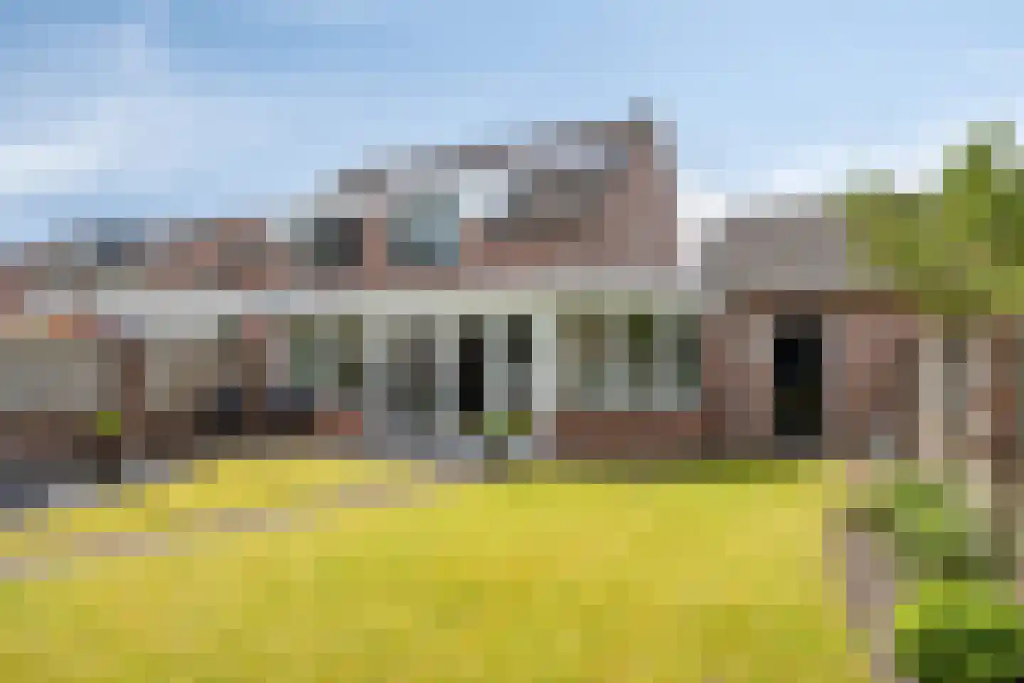 De Haver 9 Heesch thumbnail 44