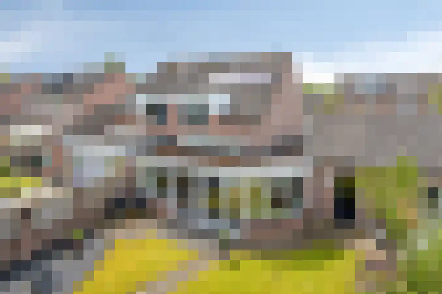 De Haver 9 Heesch thumbnail 45