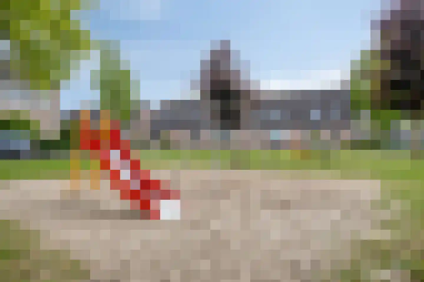 De Haver 9 Heesch thumbnail 46