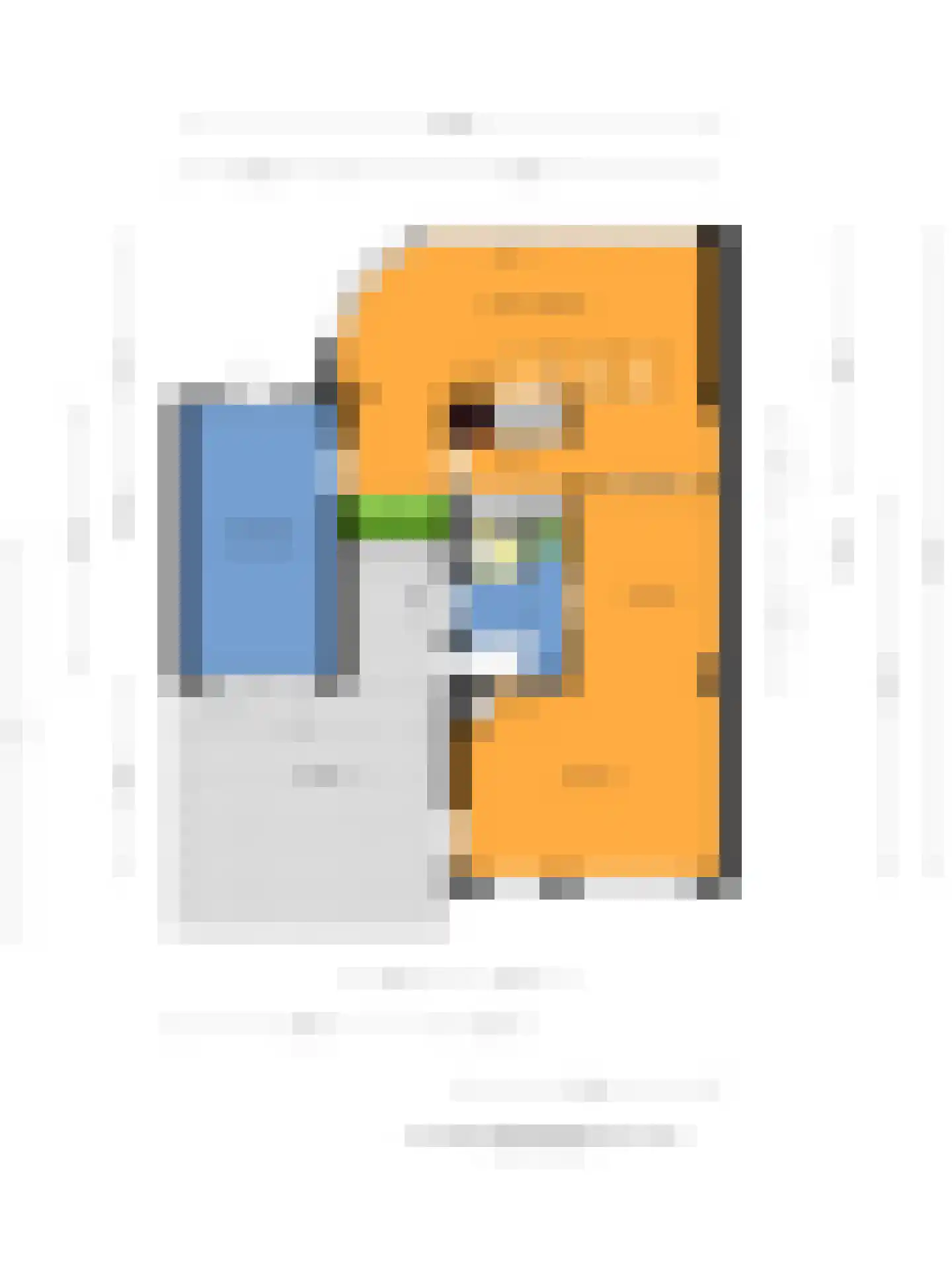 De Haver 9 Heesch thumbnail 49