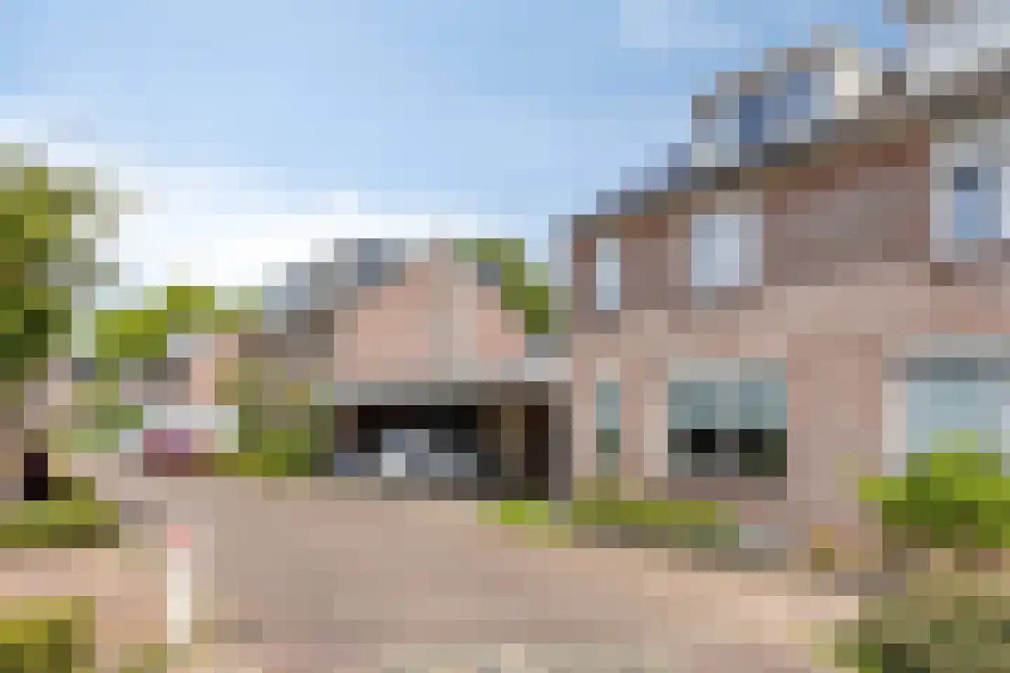 De Haver 9 Heesch thumbnail 5