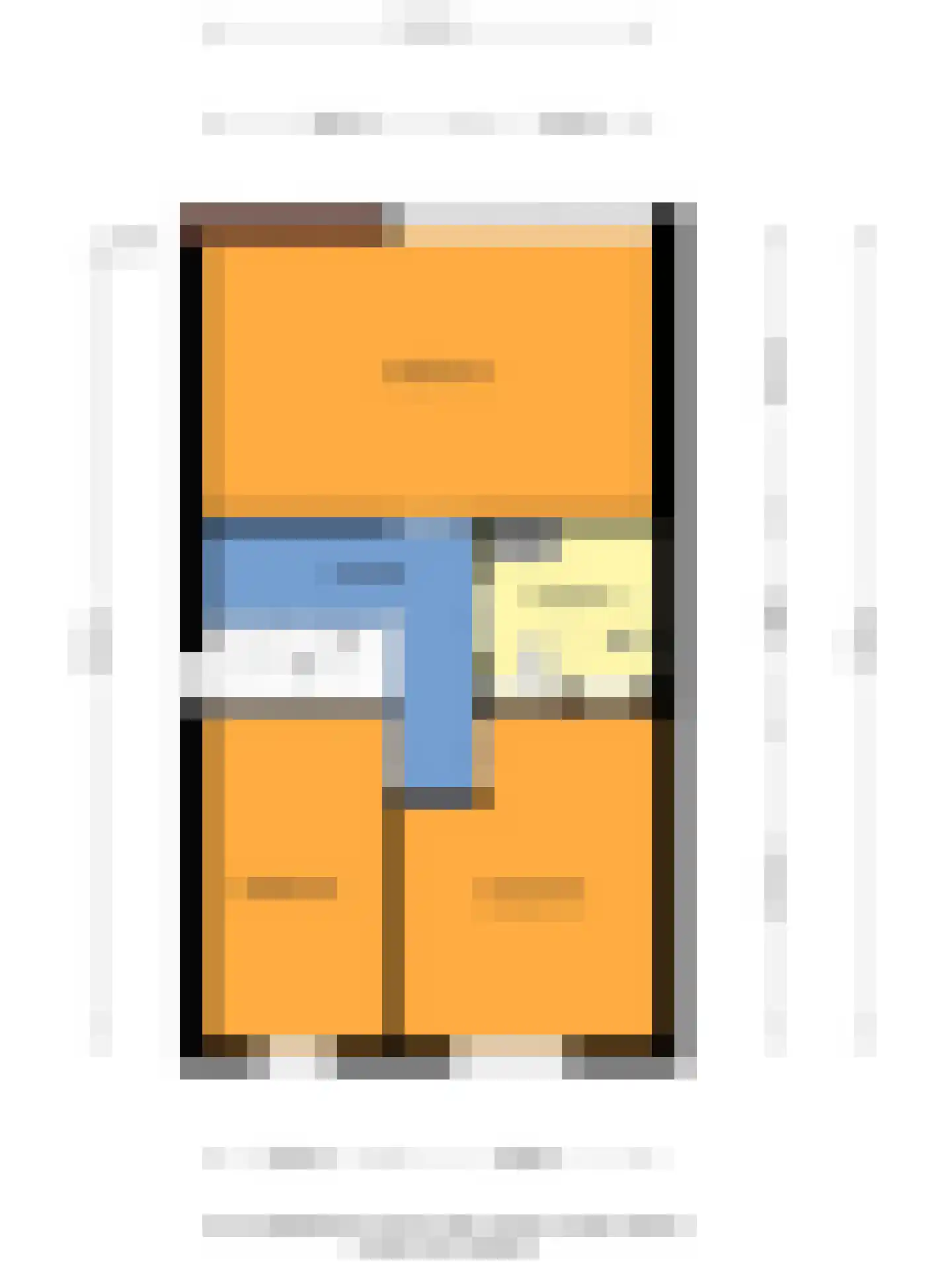 De Haver 9 Heesch thumbnail 50