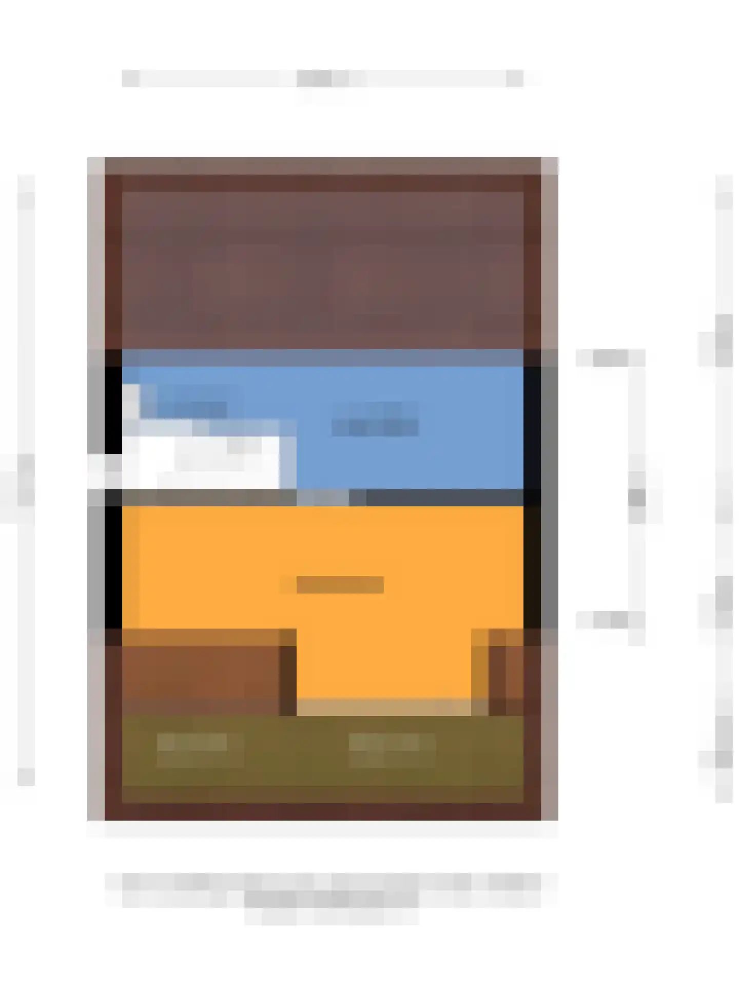 De Haver 9 Heesch thumbnail 51