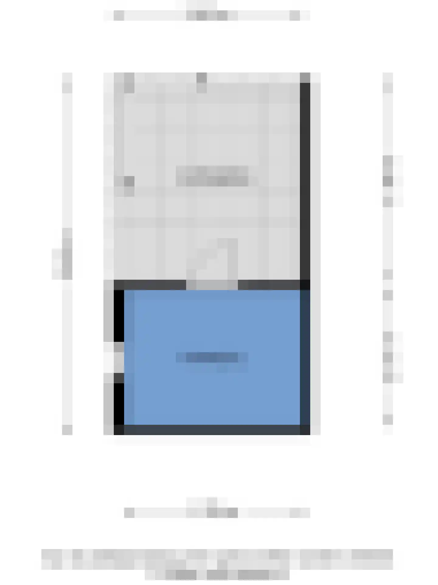 De Haver 9 Heesch thumbnail 52