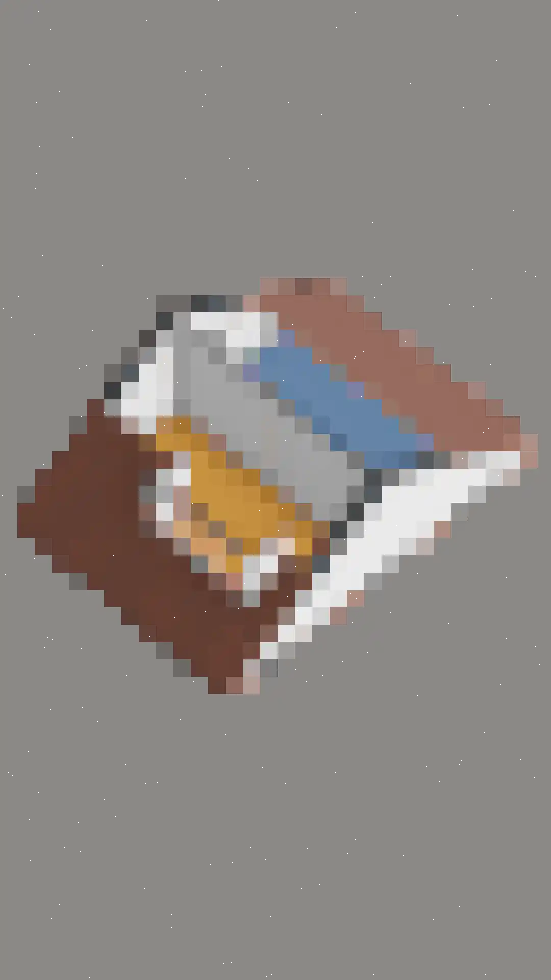 De Haver 9 Heesch thumbnail 55