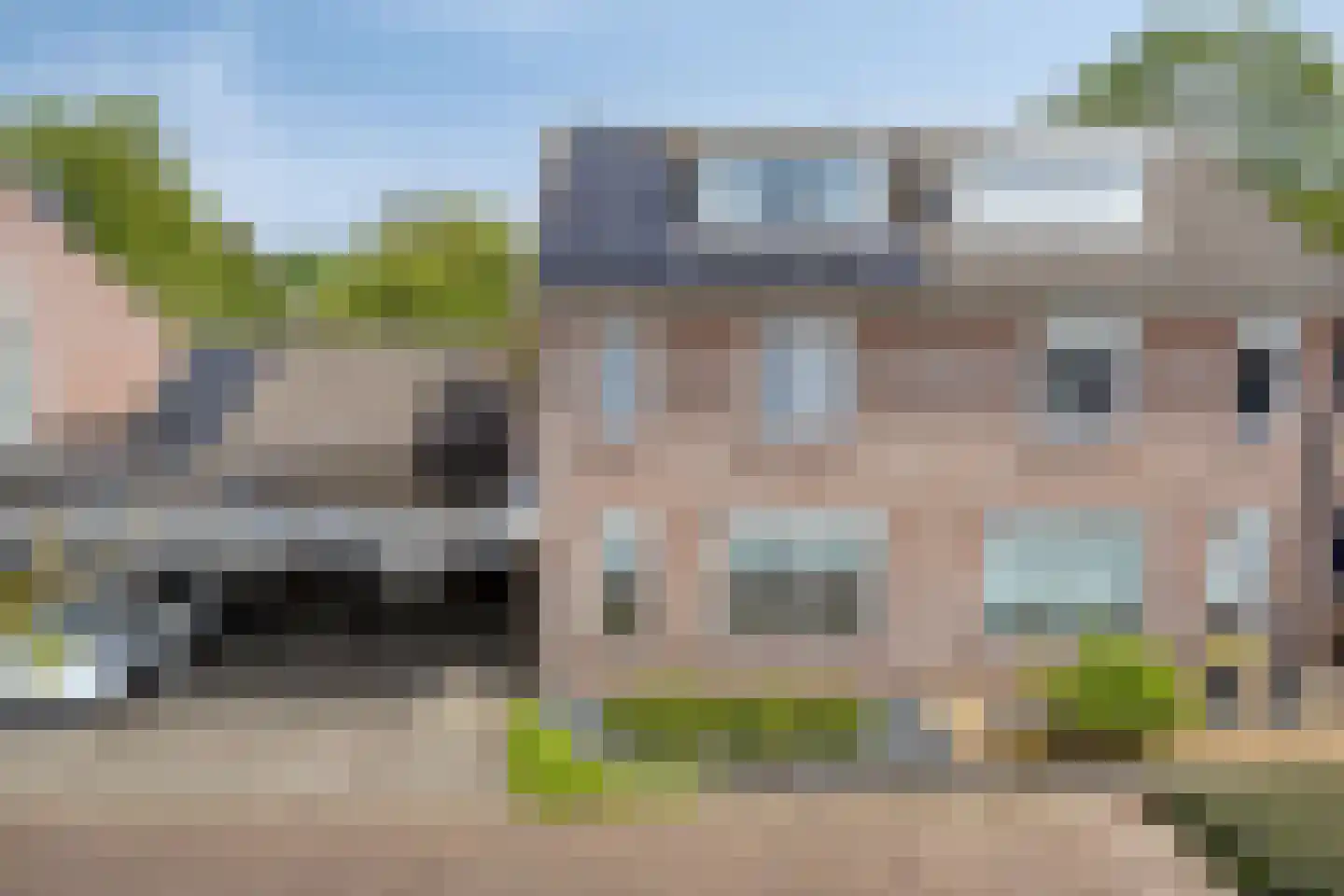 De Haver 9 Heesch thumbnail 6