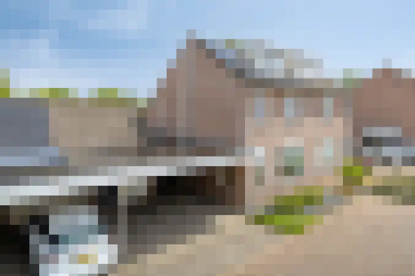 De Haver 9 Heesch thumbnail 7