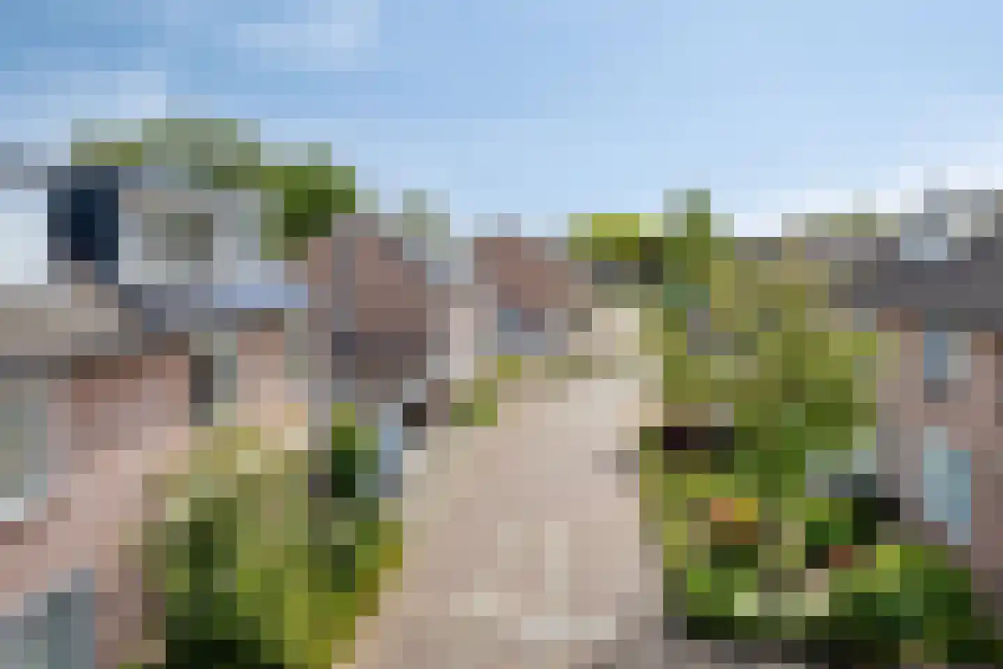 De Haver 9 Heesch thumbnail 8