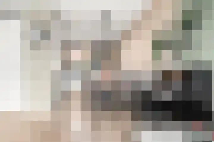 De Haverkamp 14 Lunteren thumbnail 10