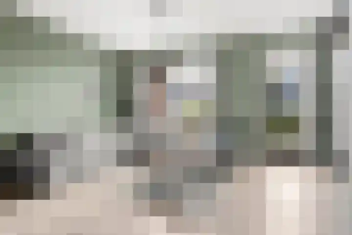De Haverkamp 14 Lunteren thumbnail 11
