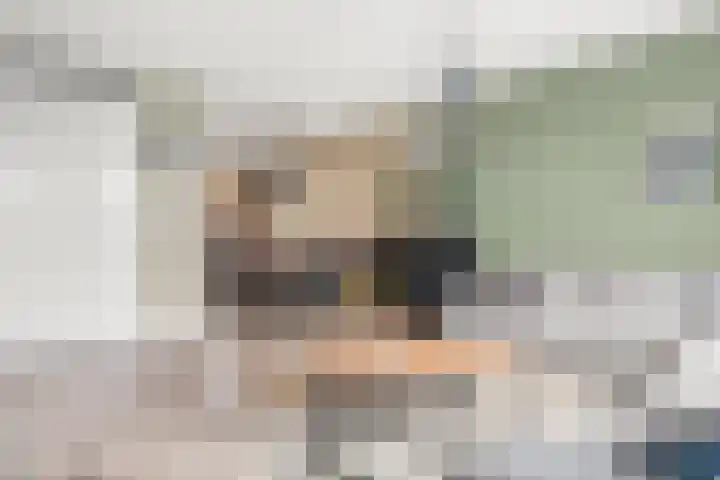 De Haverkamp 14 Lunteren thumbnail 12