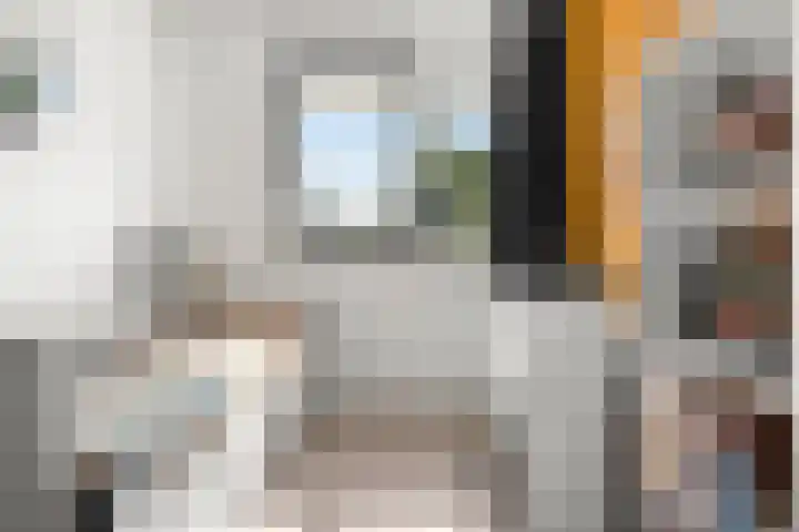 De Haverkamp 14 Lunteren thumbnail 17