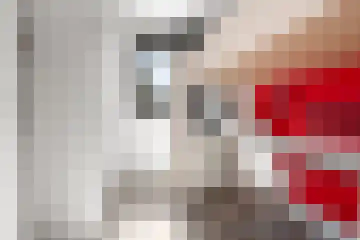 De Haverkamp 14 Lunteren thumbnail 18