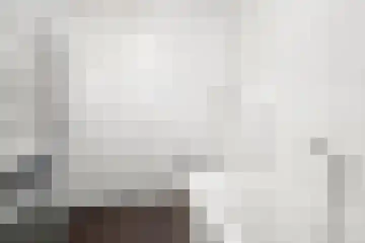 De Haverkamp 14 Lunteren thumbnail 21