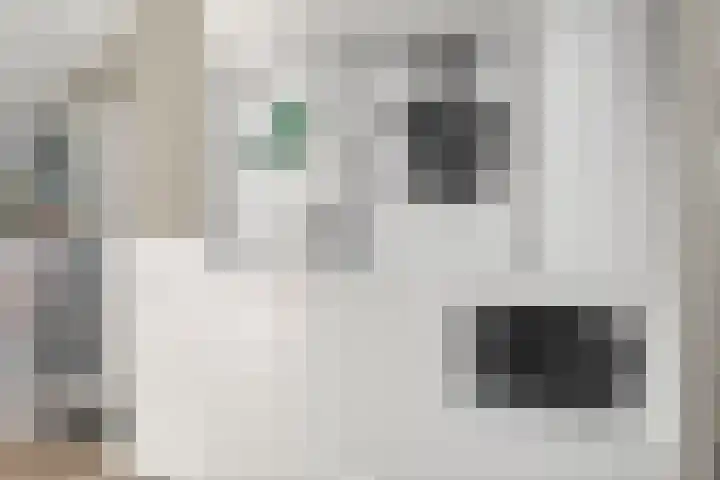 De Haverkamp 14 Lunteren thumbnail 23