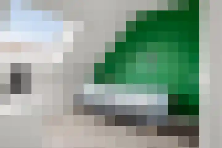 De Haverkamp 14 Lunteren thumbnail 25