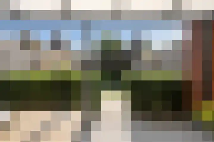 De Haverkamp 14 Lunteren thumbnail 33