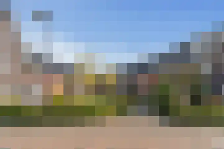 De Haverkamp 14 Lunteren thumbnail 36