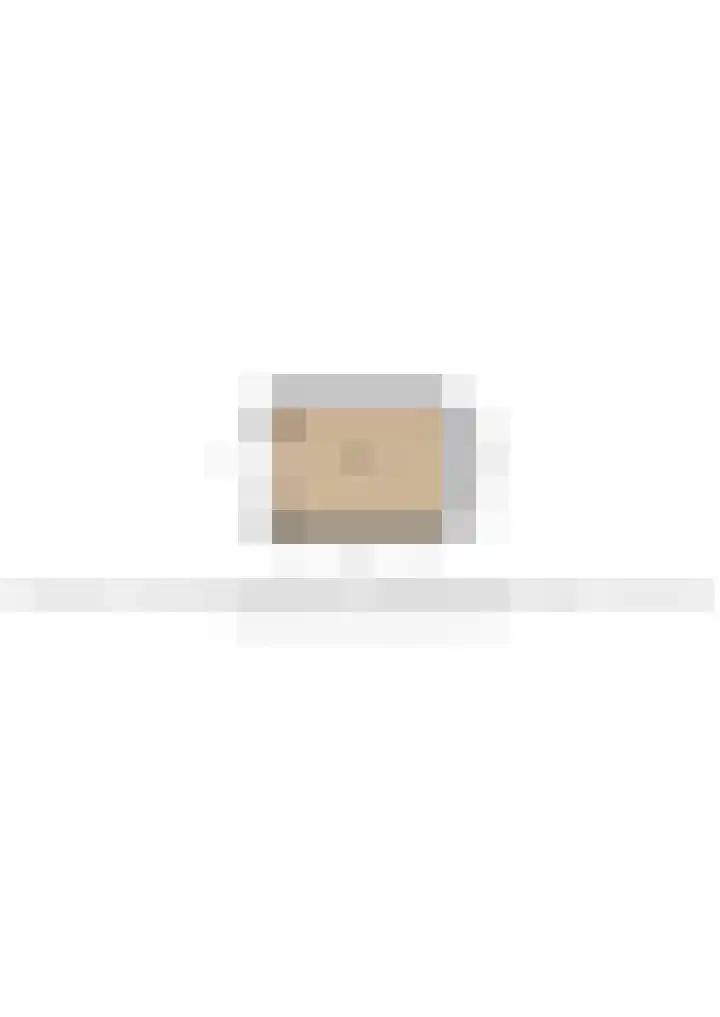 De Haverkamp 14 Lunteren thumbnail 41