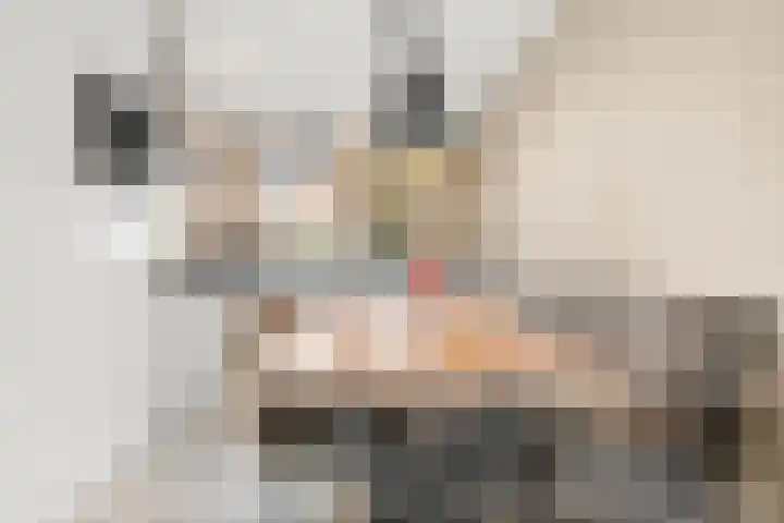 De Haverkamp 14 Lunteren thumbnail 8