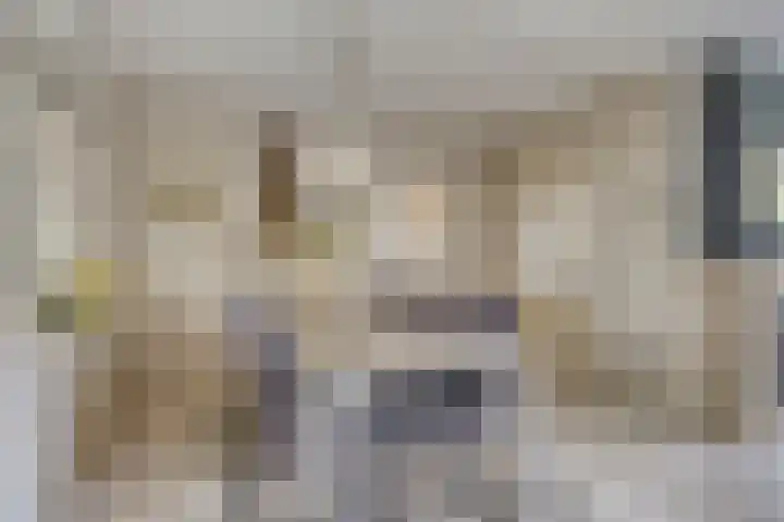 De Haverkamp 16 Reutum thumbnail 10