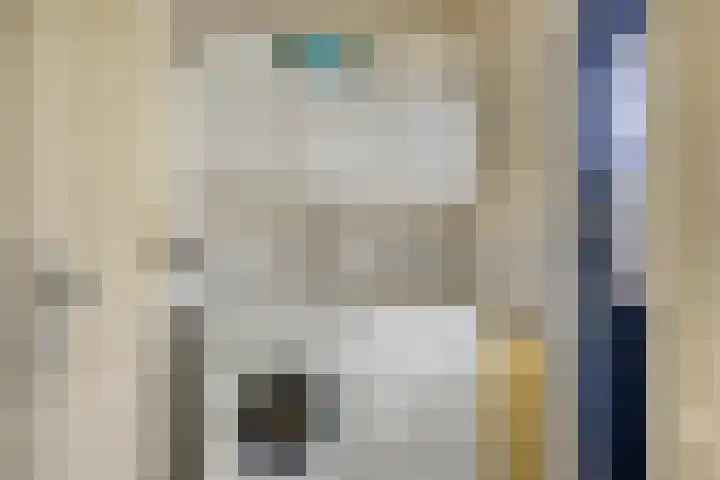 De Haverkamp 16 Reutum thumbnail 13