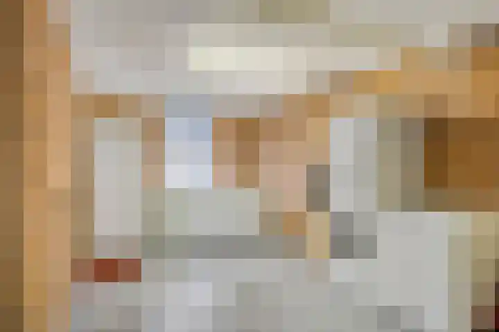De Haverkamp 16 Reutum thumbnail 14