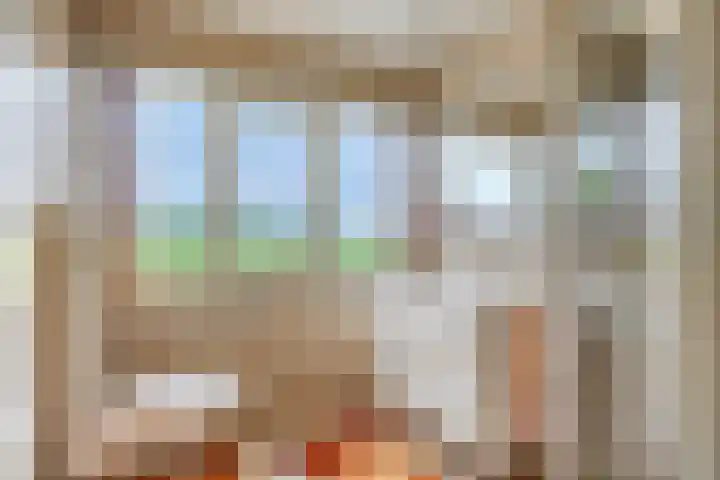 De Haverkamp 16 Reutum thumbnail 21