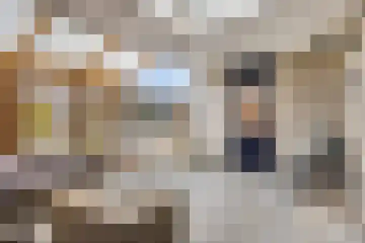 De Haverkamp 16 Reutum thumbnail 25