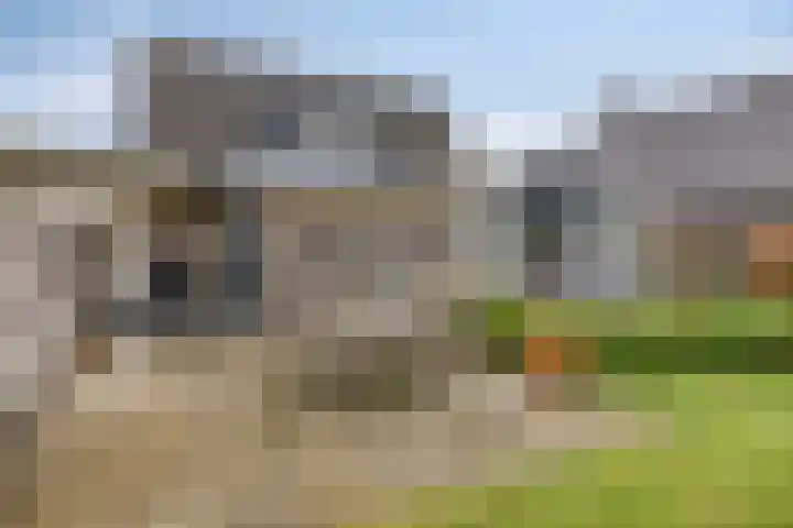 De Haverkamp 16 Reutum thumbnail 26