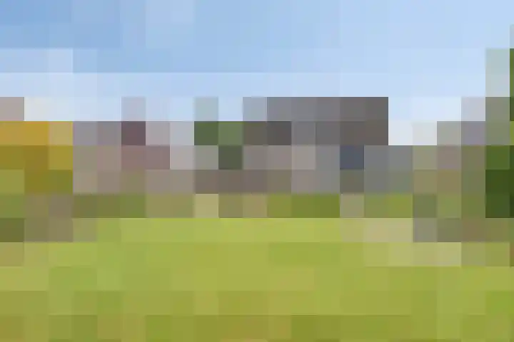 De Haverkamp 16 Reutum thumbnail 30